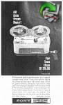 Sony 1964 257.jpg